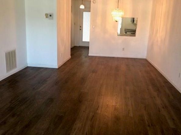 2731 NE 14 Street cswy 135, Pompano Beach FL 33062