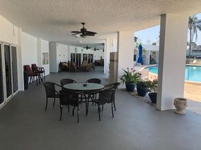 2731 NE 14 Street cswy 135, Pompano Beach FL 33062