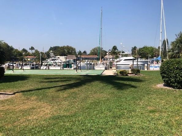 2731 NE 14 Street cswy 135, Pompano Beach FL 33062