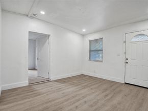 1632 Lauderdale Manor Dr, Fort Lauderdale FL 33311