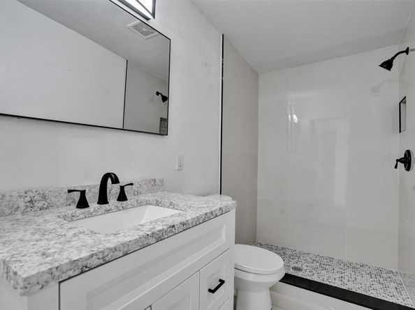 1632 Lauderdale Manor Dr, Fort Lauderdale FL 33311