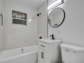 1632 Lauderdale Manor Dr, Fort Lauderdale FL 33311