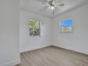 1632 Lauderdale Manor Dr, Fort Lauderdale FL 33311