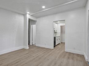 1632 Lauderdale Manor Dr, Fort Lauderdale FL 33311