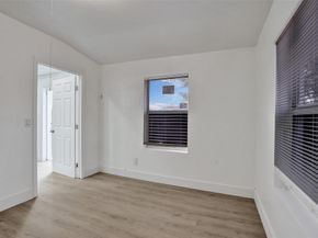1632 Lauderdale Manor Dr, Fort Lauderdale FL 33311