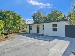 1632 Lauderdale Manor Dr, Fort Lauderdale FL 33311