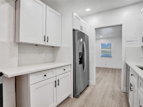 1632 Lauderdale Manor Dr, Fort Lauderdale FL 33311