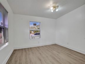 1632 Lauderdale Manor Dr, Fort Lauderdale FL 33311