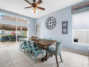 6346 Sand Hills Circle, Lake Worth FL 33463