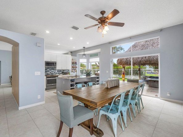 6346 Sand Hills Circle, Lake Worth FL 33463