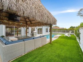 6346 Sand Hills Circle, Lake Worth FL 33463