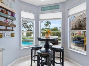 6346 Sand Hills Circle, Lake Worth FL 33463