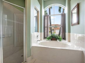 6346 Sand Hills Circle, Lake Worth FL 33463
