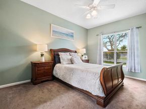 6346 Sand Hills Circle, Lake Worth FL 33463
