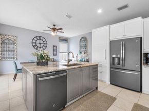 6346 Sand Hills Circle, Lake Worth FL 33463