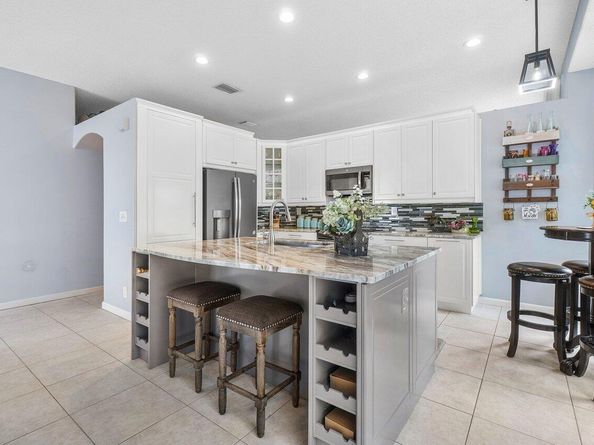 6346 Sand Hills Circle, Lake Worth FL 33463