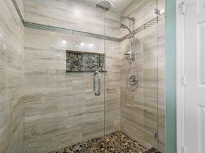 6346 Sand Hills Circle, Lake Worth FL 33463