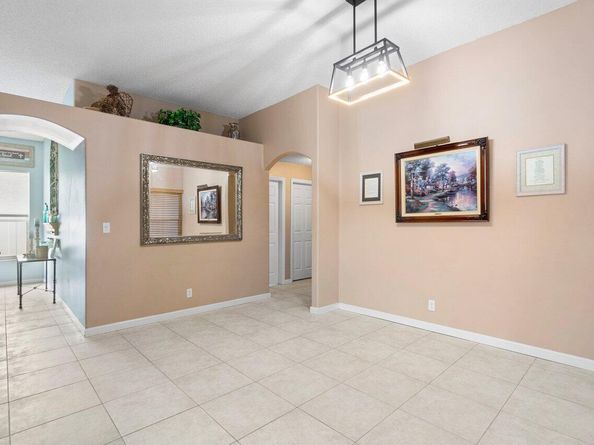 6346 Sand Hills Circle, Lake Worth FL 33463