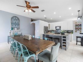 6346 Sand Hills Circle, Lake Worth FL 33463