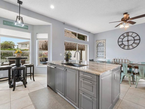 6346 Sand Hills Circle, Lake Worth FL 33463
