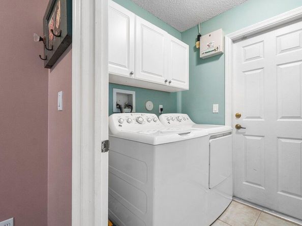 6346 Sand Hills Circle, Lake Worth FL 33463