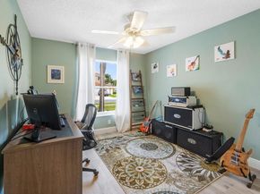 6346 Sand Hills Circle, Lake Worth FL 33463