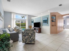 6346 Sand Hills Circle, Lake Worth FL 33463