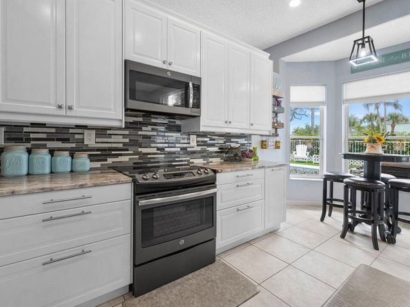 6346 Sand Hills Circle, Lake Worth FL 33463