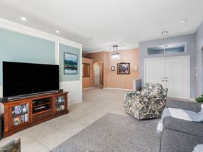 6346 Sand Hills Circle, Lake Worth FL 33463