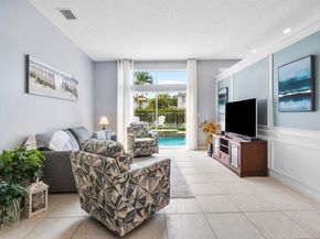 6346 Sand Hills Circle, Lake Worth FL 33463
