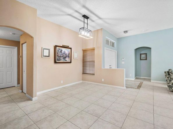 6346 Sand Hills Circle, Lake Worth FL 33463