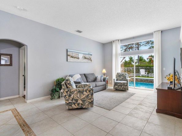 6346 Sand Hills Circle, Lake Worth FL 33463