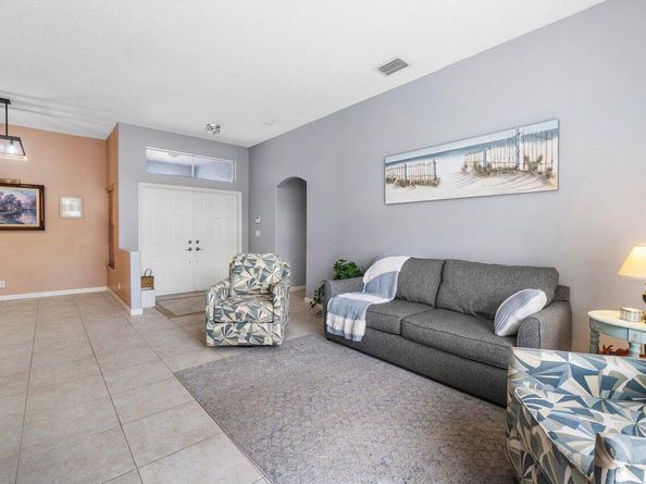 6346 Sand Hills Circle, Lake Worth FL 33463