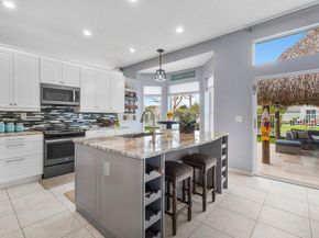 6346 Sand Hills Circle, Lake Worth FL 33463
