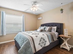 6346 Sand Hills Circle, Lake Worth FL 33463