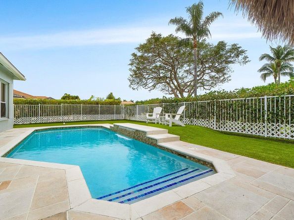 6346 Sand Hills Circle, Lake Worth FL 33463