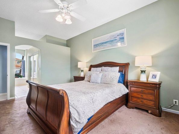 6346 Sand Hills Circle, Lake Worth FL 33463
