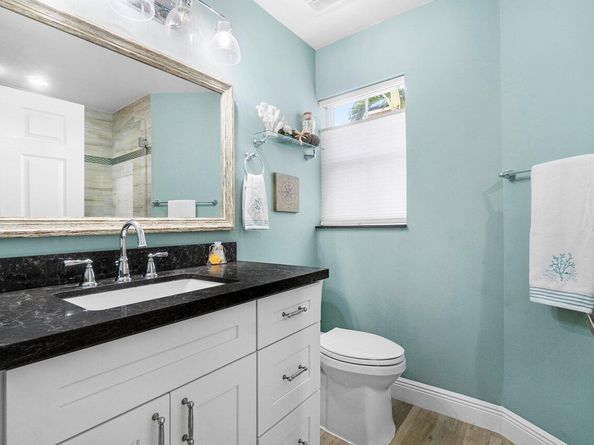 6346 Sand Hills Circle, Lake Worth FL 33463