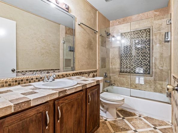 2224 Soundings Court, Greenacres FL 33413