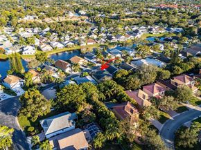 2224 Soundings Court, Greenacres FL 33413