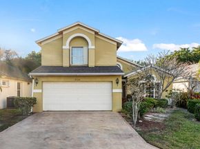 2224 Soundings Court, Greenacres FL 33413