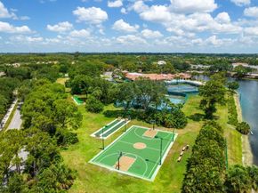 2224 Soundings Court, Greenacres FL 33413