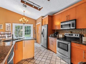 2224 Soundings Court, Greenacres FL 33413