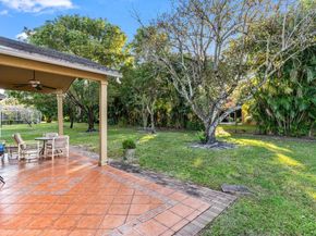 2224 Soundings Court, Greenacres FL 33413