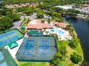 2224 Soundings Court, Greenacres FL 33413