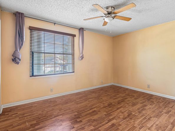 2224 Soundings Court, Greenacres FL 33413