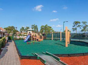 2224 Soundings Court, Greenacres FL 33413