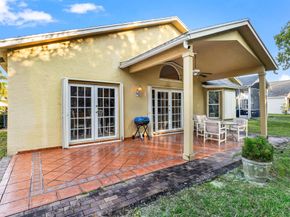 2224 Soundings Court, Greenacres FL 33413