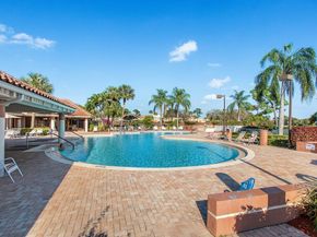 2224 Soundings Court, Greenacres FL 33413