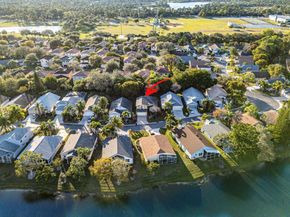 2224 Soundings Court, Greenacres FL 33413